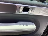 New 2026 Hyundai Santa Fe Hybrid SUV