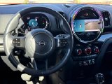 Used 2023 Mini Cooper S Countryman SUV