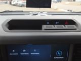 New 2026 Ford Bronco SUV