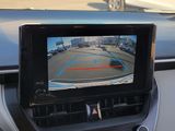 Used 2025 Toyota Corolla Hybrid Sedan