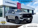 Used 2024 Chevrolet Tahoe SUV