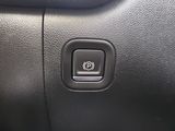 Used 2021 Chevrolet Silverado 1500 Truck