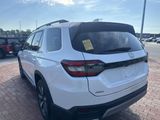 Used 2025 Honda Pilot SUV