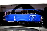 Used 2025 Ford Mustang Convertible