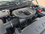 Used 2025 Ram 1500 Truck
