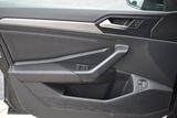 Used 2024 Volkswagen Jetta Sedan