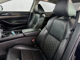 Used 2018 Nissan Maxima Sedan