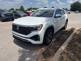 Used 2024 Volkswagen Atlas Cross Sport SUV