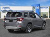 New 2026 Honda Pilot SUV
