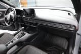 Used 2025 Honda HR-V SUV