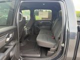 New 2026 Ram 1500 Truck