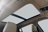 Used 2021 Jeep Grand Cherokee L SUV