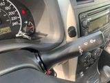 Used 2012 Toyota Corolla Sedan