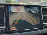 Used 2023 Chrysler Pacifica Van