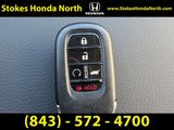 Used 2025 Honda Pilot SUV