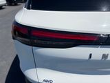 Used 2024 Infiniti QX60 SUV
