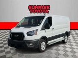 Used 2025 Ford Transit-250 Van