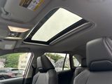 Used 2025 Toyota RAV4 SUV