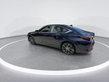 Used 2025 Lexus ES Sedan