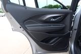 Used 2024 GMC Terrain SUV
