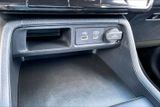 Used 2025 Honda Pilot SUV