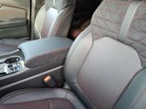 New 2026 Honda Pilot SUV