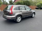 Used 2010 Honda CR-V SUV