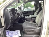New 2026 Chevrolet Silverado 2500HD Truck