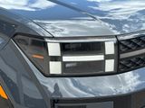 Used 2024 Hyundai Santa Fe SUV
