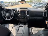 Used 2021 Chevrolet Silverado 1500 Truck