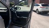 Used 2025 Toyota RAV4 SUV