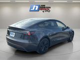 Used 2024 Tesla Model 3 Sedan