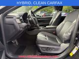 Used 2025 Toyota Camry Sedan