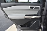 Used 2023 Ford Explorer SUV
