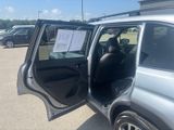 Used 2025 Subaru Forester SUV