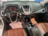 Used 2016 GMC Terrain SUV