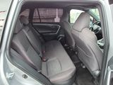 Used 2021 Toyota RAV4 Prime SUV