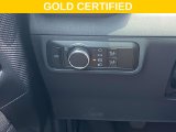 Used 2025 Ford Mustang Coupe