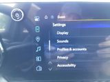 New 2027 Chevrolet Equinox SUV