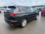 Used 2023 Mitsubishi Outlander SUV
