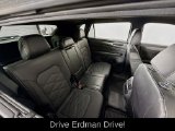 Used 2024 Volkswagen Atlas Cross Sport SUV