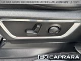 Used 2025 Ram 1500 Truck