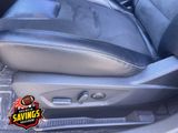 Used 2023 Ford Edge SUV