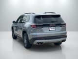 Used 2025 GMC Acadia SUV