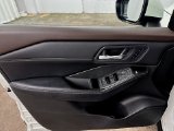 Used 2023 Nissan Rogue SUV