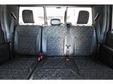 Used 2025 Ford F-150 Truck