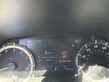 Used 2023 Toyota Highlander SUV
