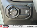 Used 2023 Jeep Wrangler SUV