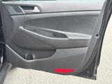 Used 2020 Hyundai Tucson SUV