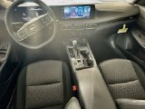 New 2027 Nissan Sentra Sedan